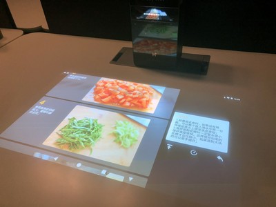 打響雙十一前哨戰 Puppy Cube限時促銷，觸控科技溫暖回饋消費者