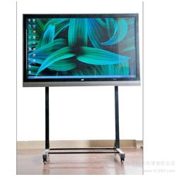 深圳市觸控產品批發供應 一站式觸控產品廠家直供指南